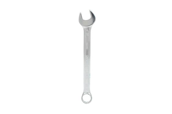 KS TOOLS 517.0619 Clés polygonales et de clés à fourches