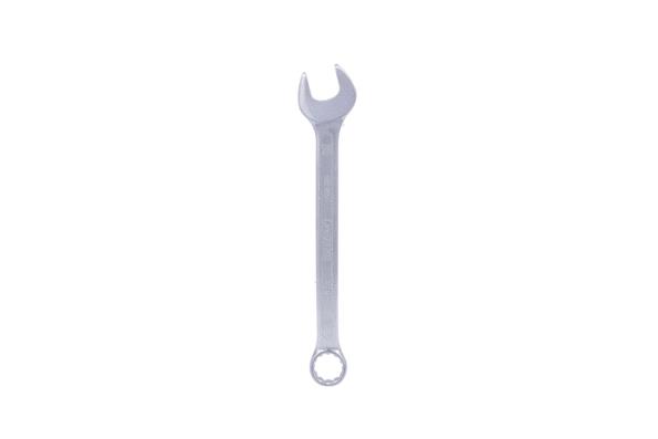 Online Shop: Ring- / Gabelschlüssel KS TOOLS 517.0620