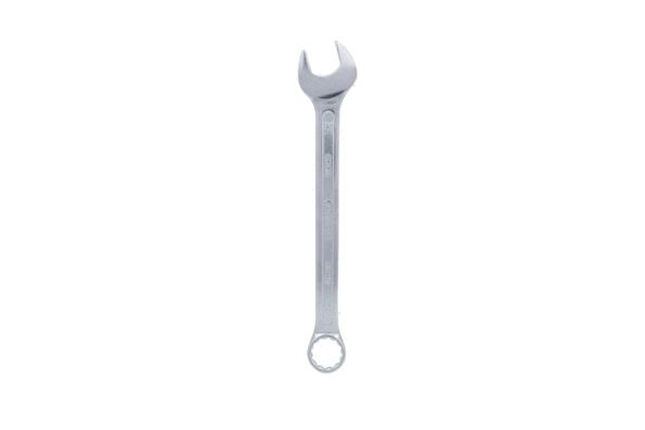 KS TOOLS 517.0621 Clés polygonales et de clés à fourches