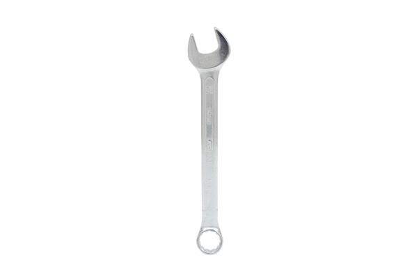 Online Shop: Ring- / Gabelschlüssel KS TOOLS 517.0622