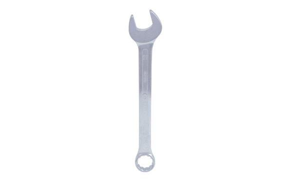 KS TOOLS 517.0623 Ring- / Gabelschlüssel