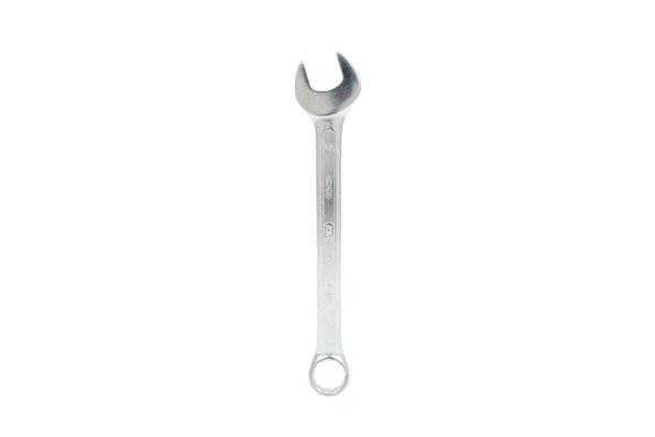 KS TOOLS 517.0624 Ring- / Gabelschlüssel