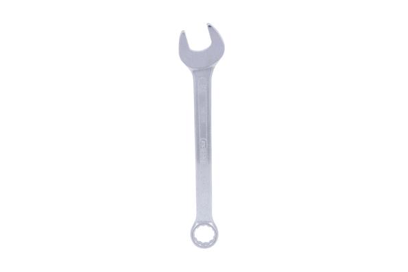 KS TOOLS 517.0625 Ring- / Gabelschlüssel Schlüsselweite: 25
