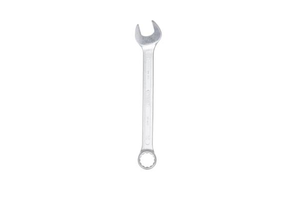 KS TOOLS 517.0627 Ring- / Gabelschlüssel Schlüsselweite: 27