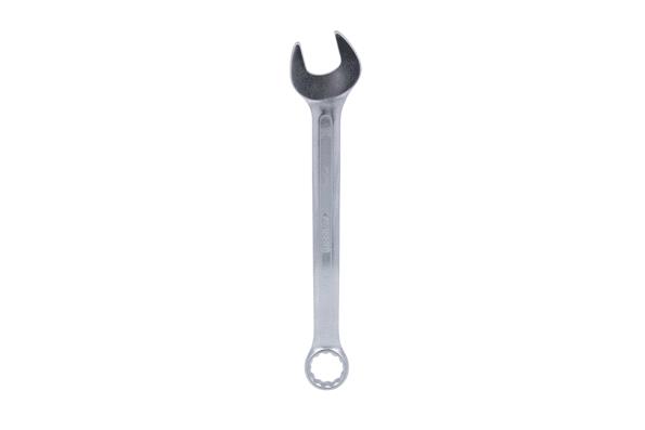 KS TOOLS 517.0628 Πολύγωνο-γερμανικό κλειδί
