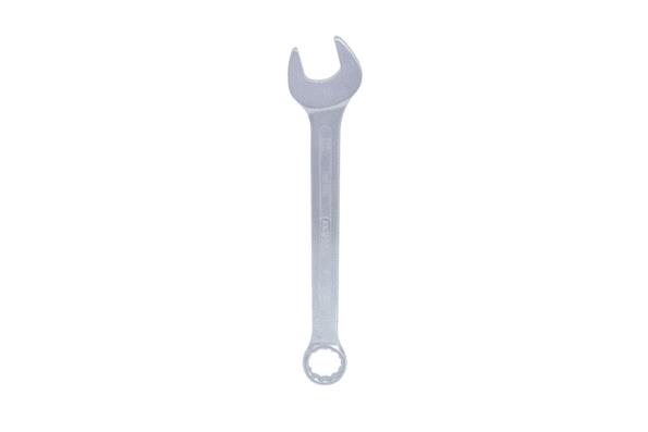 Ring- / Steeksleutel KS TOOLS 517.0629 voor VOLKSWAGEN, BMW, MERCEDES-BENZ, OPEL, FORD
