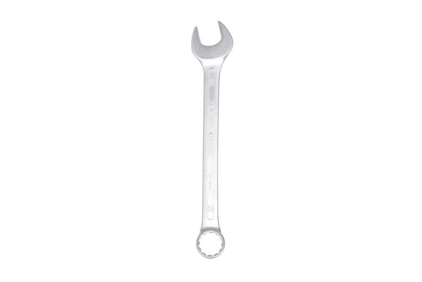 KS TOOLS 517.0632 Ring- / Steeksleutel