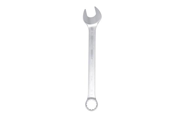 KS TOOLS 517.0641 Chiave combinata