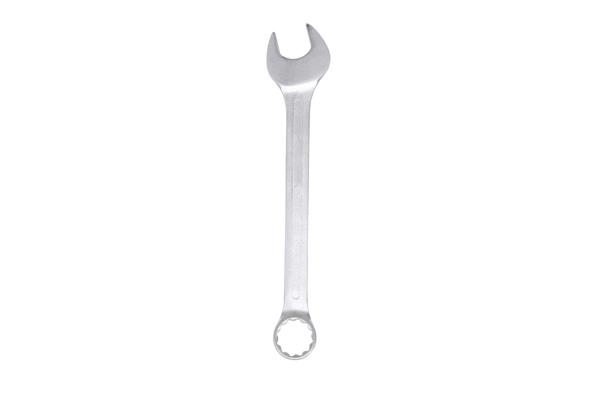 KS TOOLS 517.0650 Chiave combinata