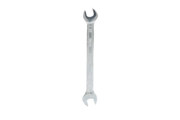 KS TOOLS 517.0704 Klucz płaski dwustronny