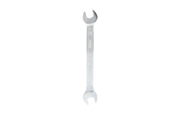 KS TOOLS 517.0707 Kahepoolne lehtvõti