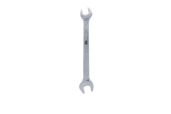 KS TOOLS 517.0708 Chave de bocas dupla