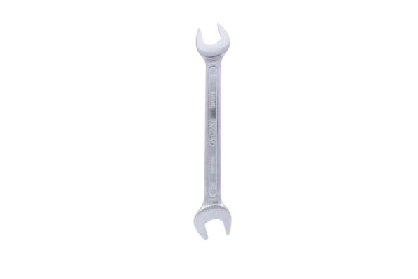 KS TOOLS 517.0711 Kahepoolne lehtvõti
