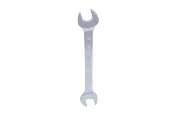 KS TOOLS 517.0712 Chave de bocas dupla