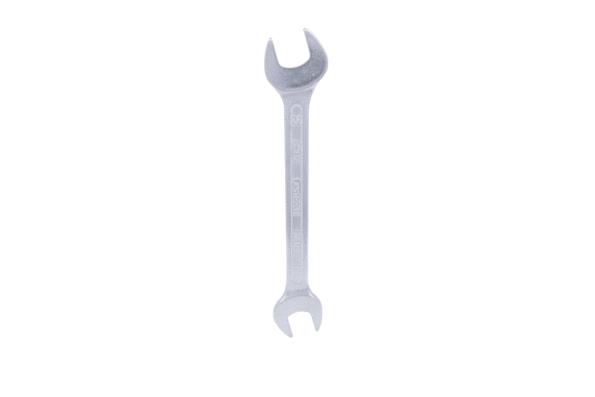 KS TOOLS 517.0713 Chave de bocas dupla