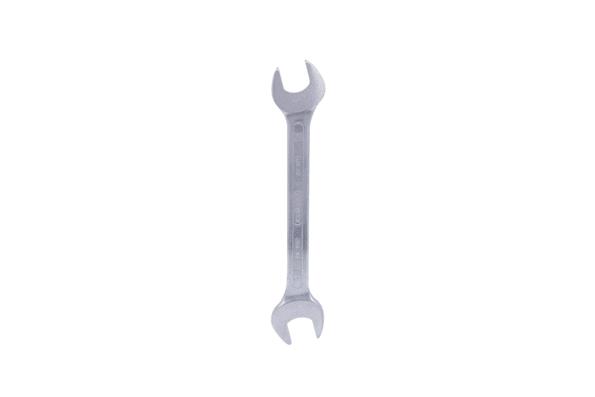 KS TOOLS 517.0714 Chave de bocas dupla