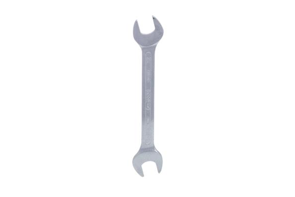 KS TOOLS 517.0715 Kahepoolne lehtvõti