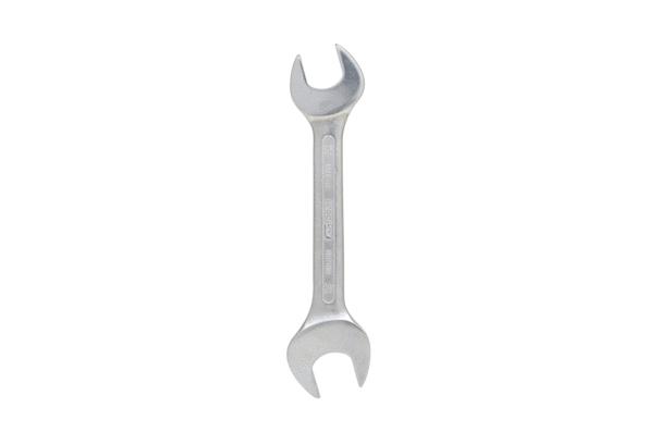 KS TOOLS 517.0725 Chave de bocas dupla