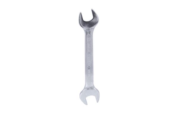 KS TOOLS 517.0767 Klucz płaski dwustronny