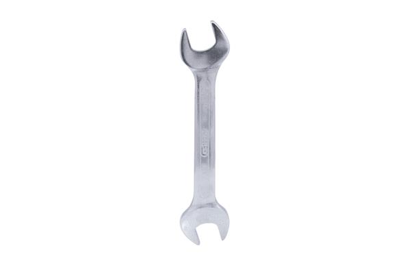 KS TOOLS 517.0768 Klucz płaski dwustronny