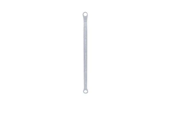 KS TOOLS Doppel-Ringschlüssel - 517.0801