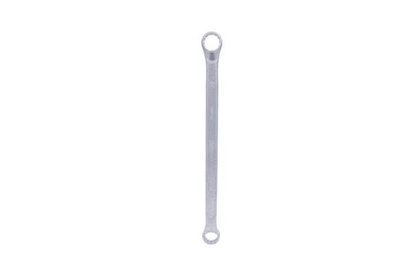 KS TOOLS 517.0807 Kaksoislenkkiavain