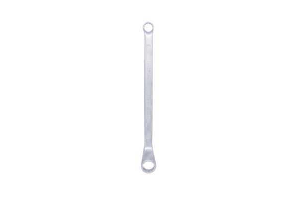 KS TOOLS 517.0808 Doppel-Ringschlüssel