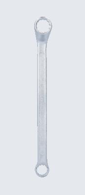 KS TOOLS 517.0811 Chiave ad anello, doppia