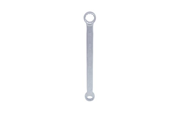 KS TOOLS 517.0812 Doppel-Ringschlüssel