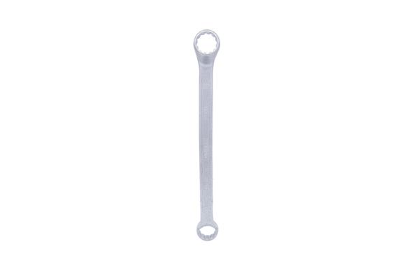 KS TOOLS 517.0813 Doppel-Ringschlüssel