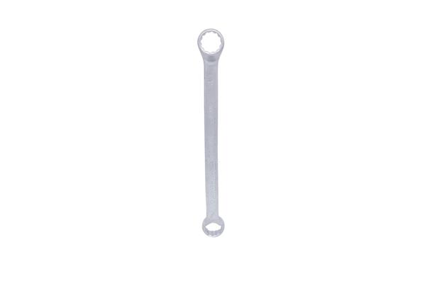 KS TOOLS 517.0814 Doppel-Ringschlüssel