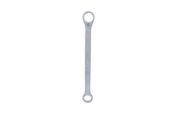 KS TOOLS 517.0816 Chiave ad anello, doppia