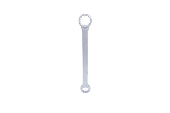 KS TOOLS 517.0818 Chiave ad anello, doppia
