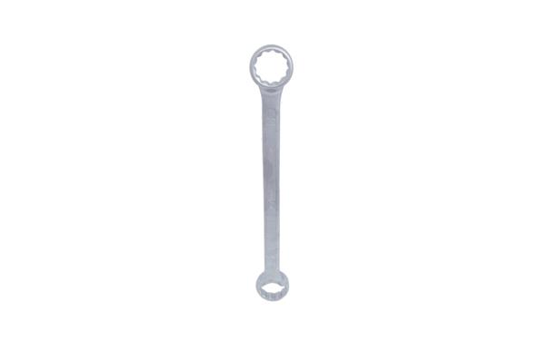 KS TOOLS 517.0821 Chiave ad anello, doppia