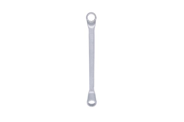 KS TOOLS 517.0854 Chiave ad anello, doppia