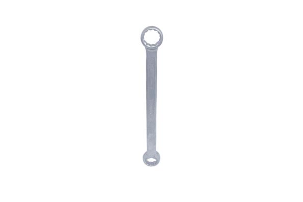 KS TOOLS 517.0856 Chiave ad anello, doppia