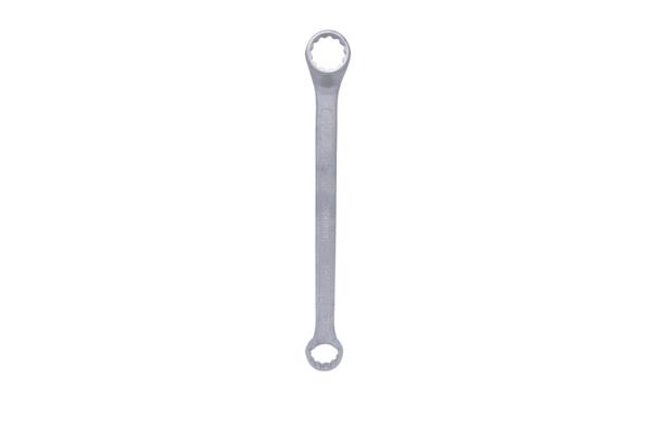 KS TOOLS 517.0859 Chiave ad anello, doppia