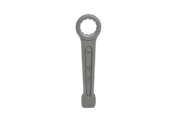KS TOOLS 517.0924 Chave de luneta