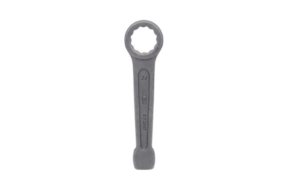 KS TOOLS 517.0927 Lööksilmusvõti