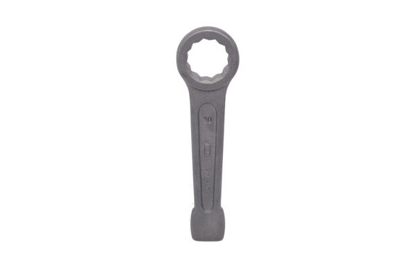 KS TOOLS 517.0930 Schlagringschlüssel