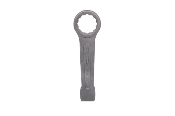 KS TOOLS 517.0936 Schlagringschlüssel
