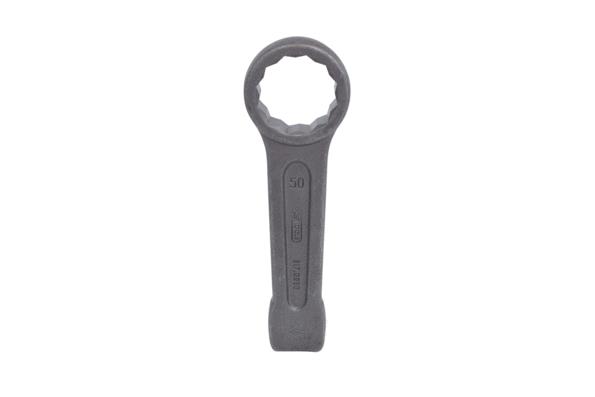 KS TOOLS 517.0950 Chiave poligonale a percussione