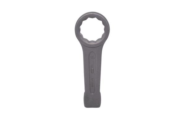 KS TOOLS 517.0955 Chave de luneta