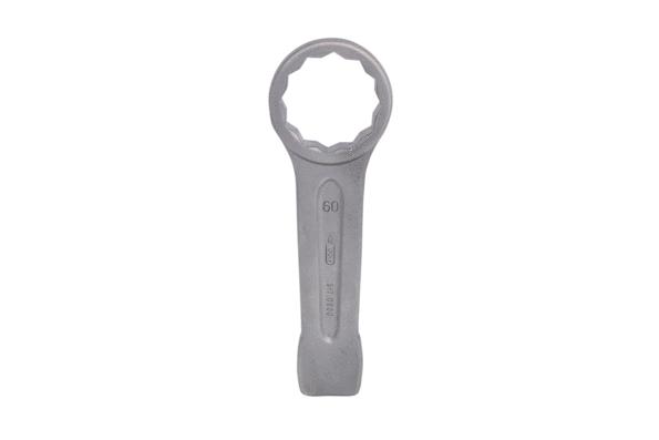 KS TOOLS 517.0960 Uzmaucamā triecienatslēga