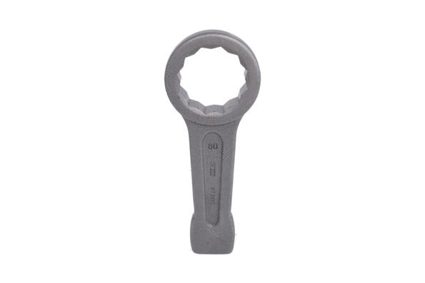 KS TOOLS 517.0980 Uzmaucamā triecienatslēga