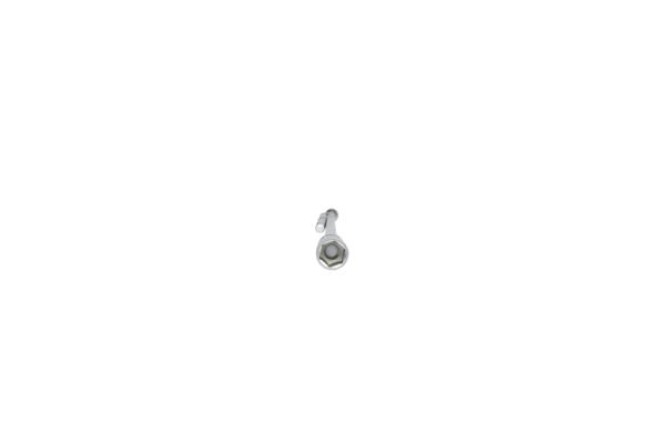 Tennpluggnøkler KS TOOLS 517.1114