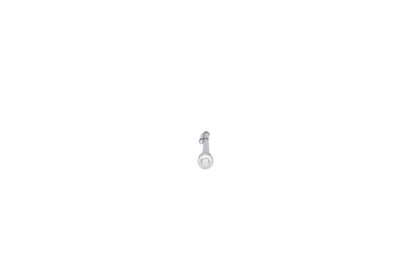 KS TOOLS 517.1125 Llave articulada doble