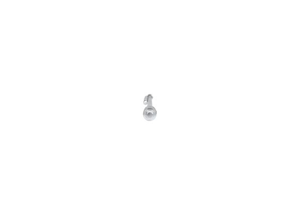 KS TOOLS 517.1126 Llave articulada doble