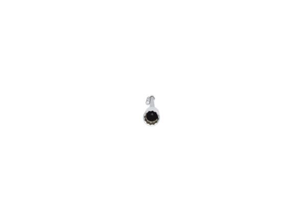 KS TOOLS 517.1132 Chave de velas