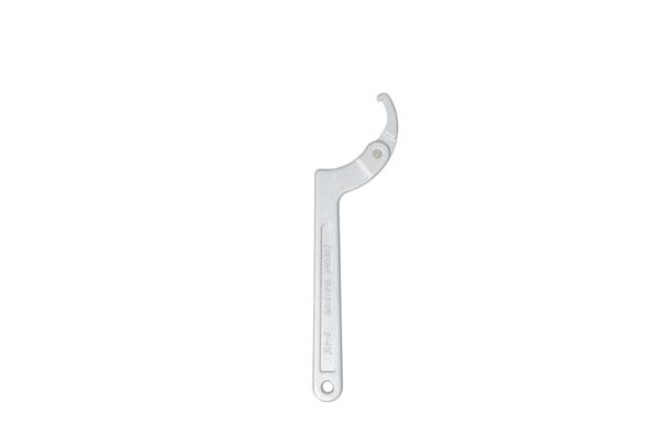 KS TOOLS 517.1304 Clé à ergot